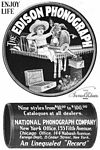 Edison 1901 337.jpg